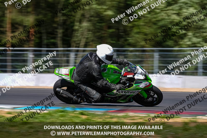 Slovakia Ring;event digital images;motorbikes;no limits;peter wileman photography;trackday;trackday digital images